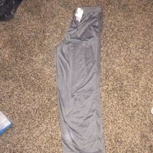 Sleepwear Lounge Pants Men's XL  NWT